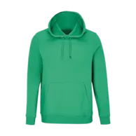 Spring Green