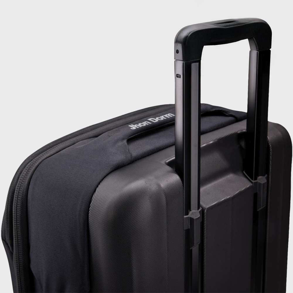 hulesubterra2carryonspinnersuitcase setting2