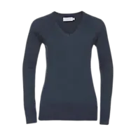 French Navy