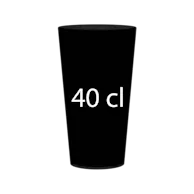 40 cl