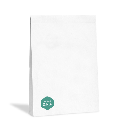 Monster envelopes PDP