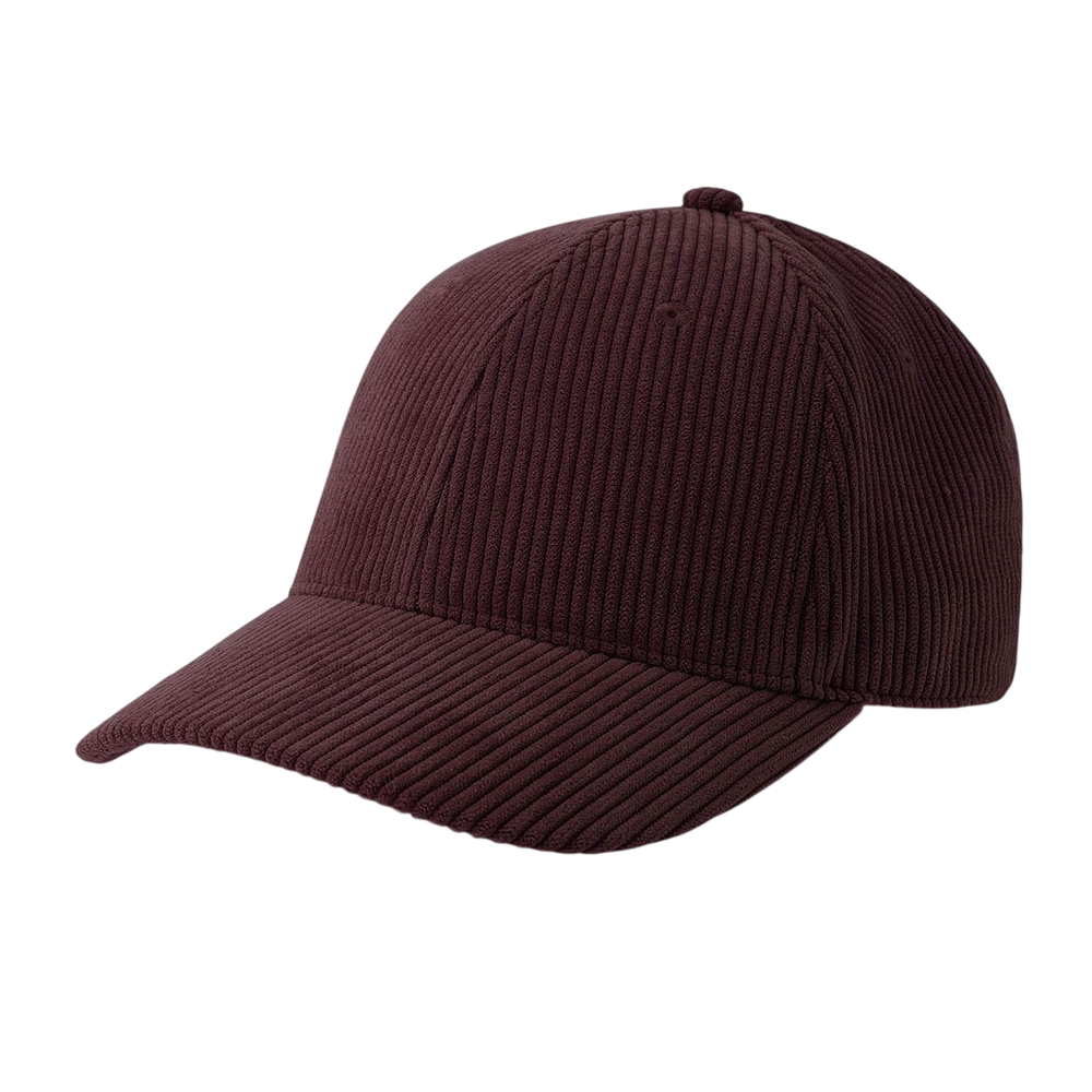 COLOR - cordys - burgundy