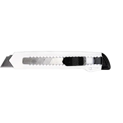 Coltello da Modellismo Elia