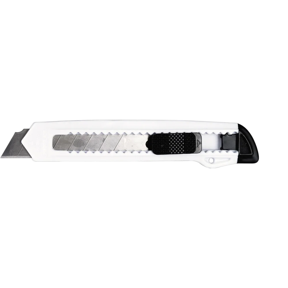 PDP - hobbyknifeelia square #00000000 background