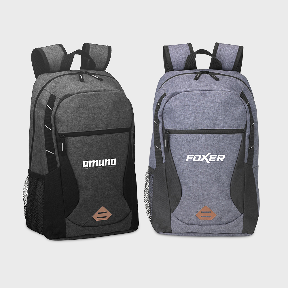 trackwaybackpack PLP