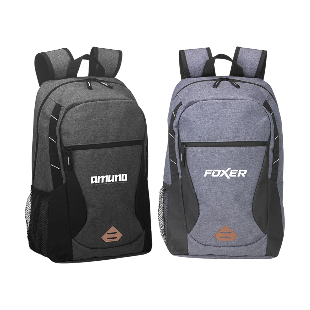 trackwaybackpack PLP