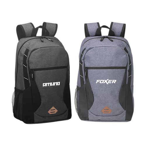 trackwaybackpack PLP