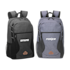 trackwaybackpack PLP