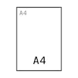 A4