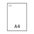 A4