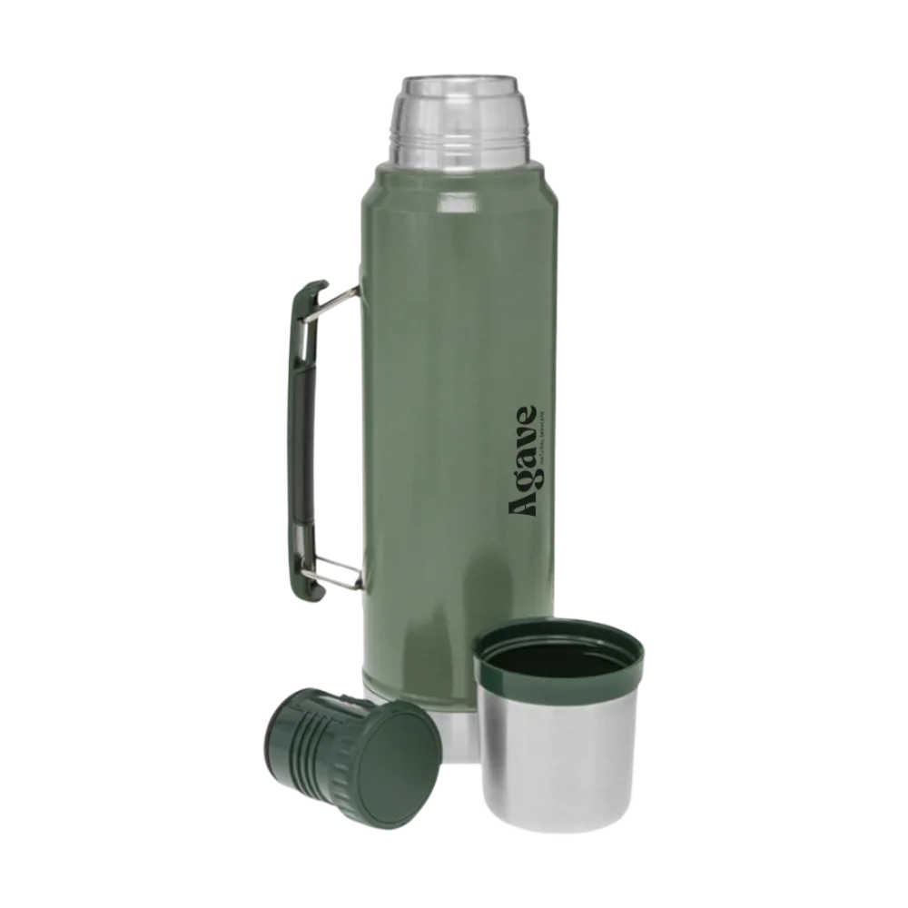 stanleyclassic1000mlbottle plp