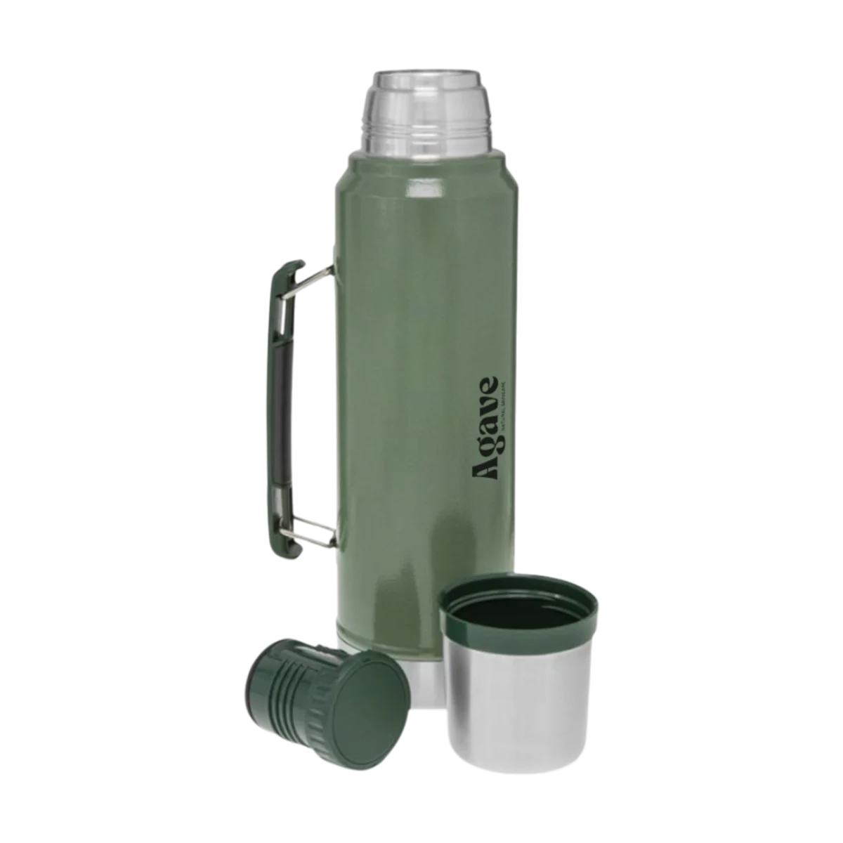 Stanley Classic Bottle 1000 ml main image