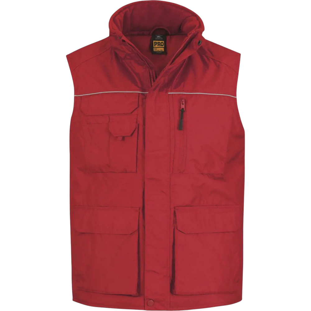 ICON - bcexpertpro red