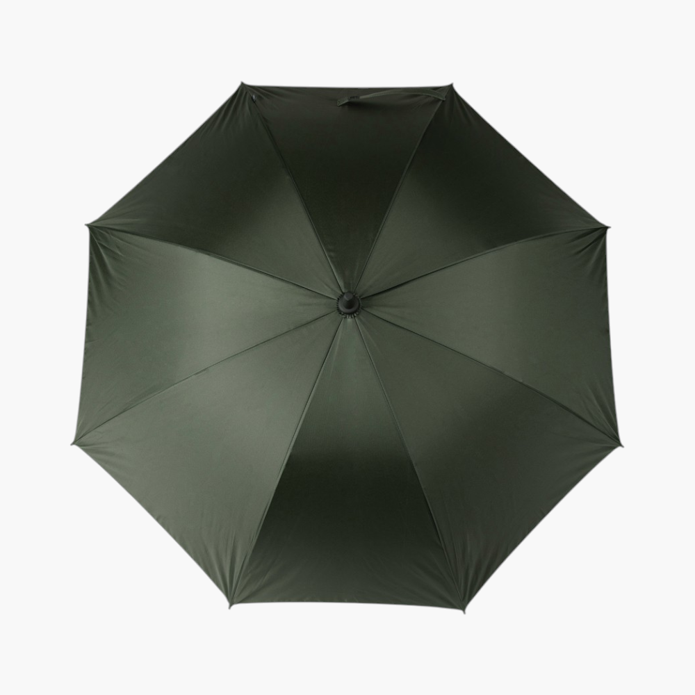 PDP - vingabaltimoreawarerpet23umbrella square #F8F8F8 background