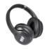 SoulMic Bluetooth Headphones