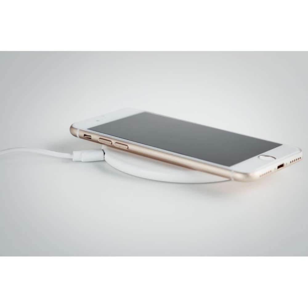 PDP - twingabswirelesscharger10w square original background