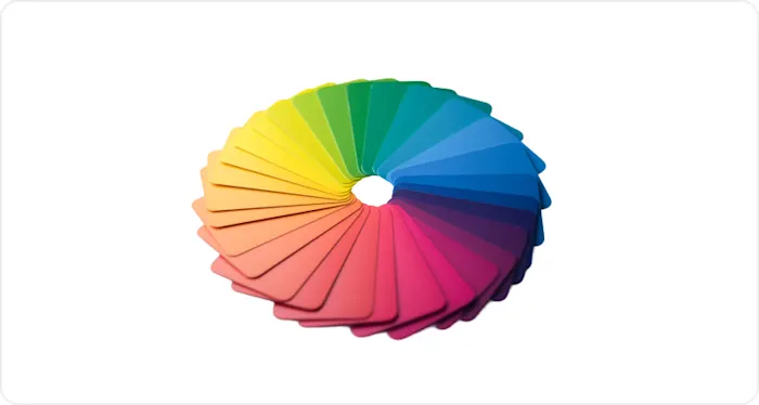 Print Management