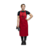 undefined - vieraapron240gr_1