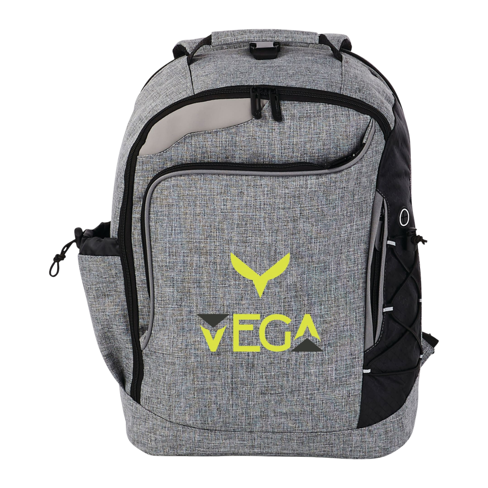 PDP - summittsa15computerbackpack square #00000000 background