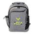 PDP - summittsa15computerbackpack square #00000000 background