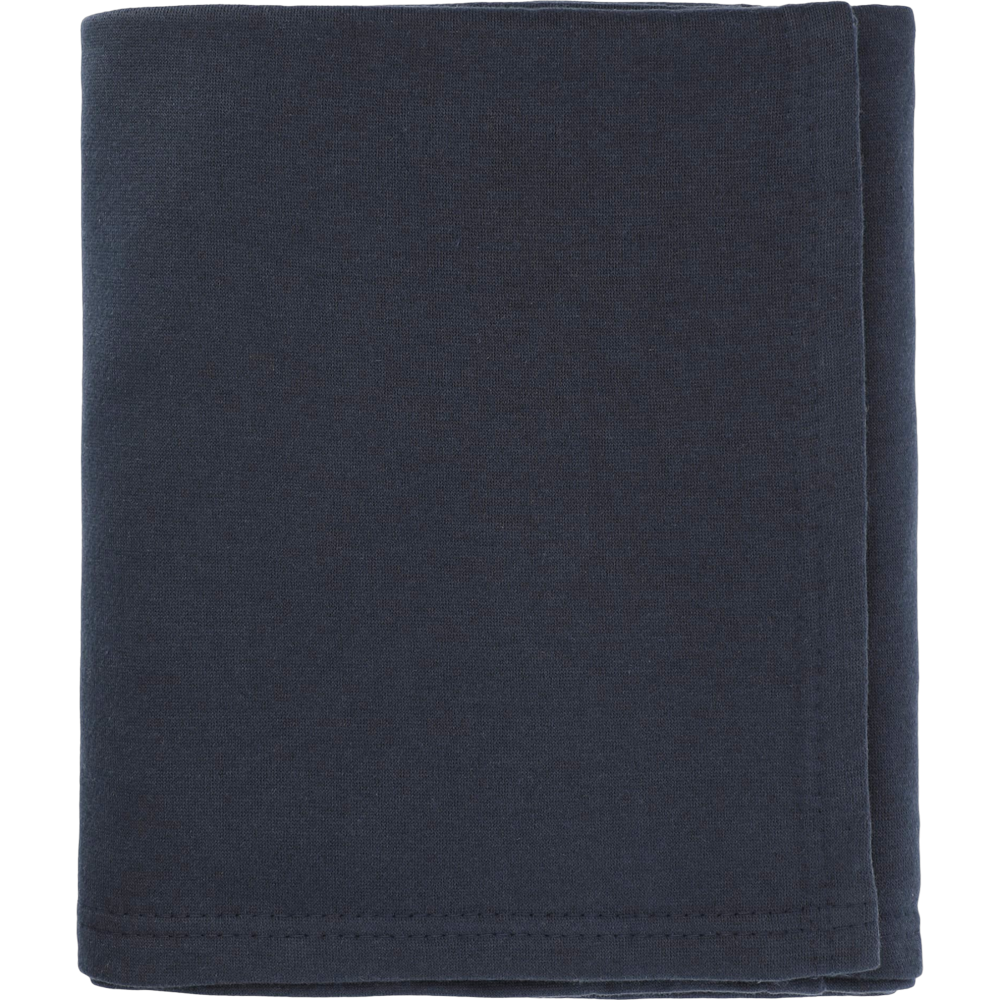 ICON - sweatshirtblanket navy