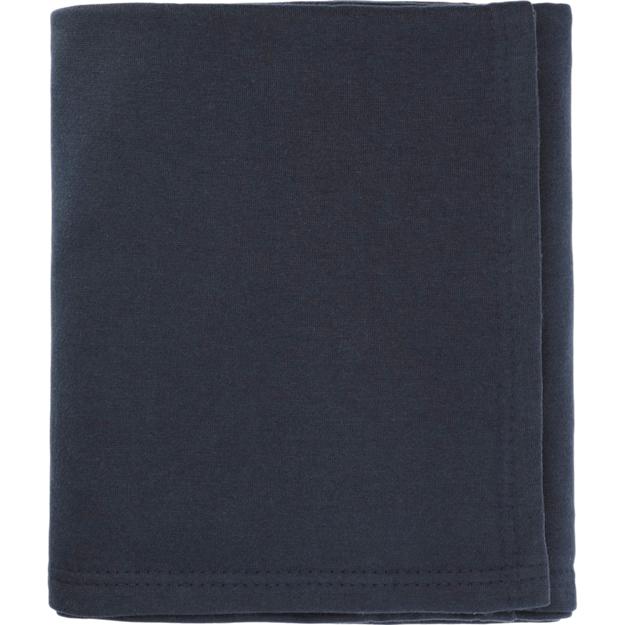 ICON - sweatshirtblanket navy
