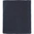 ICON - sweatshirtblanket navy