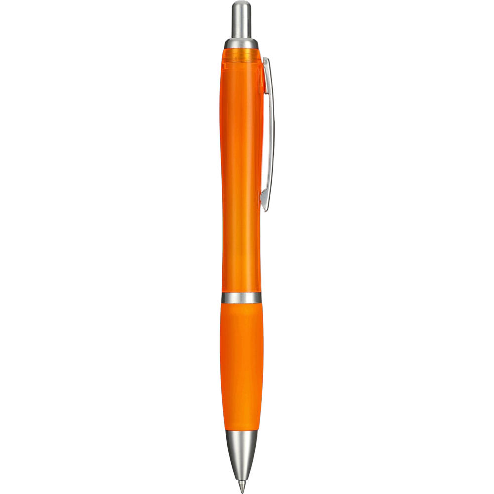 nashgelpen orange