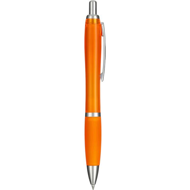 nashgelpen orange