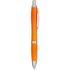nashgelpen orange