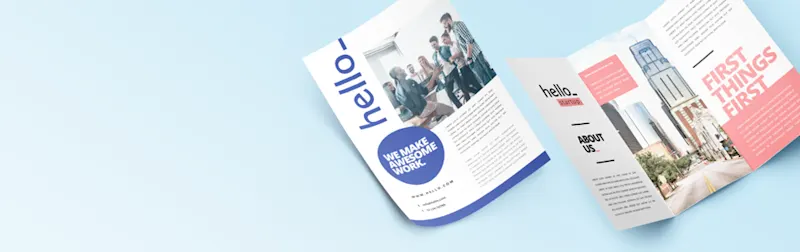 Flyers-Folders-Header-New