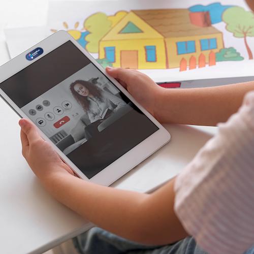 Hide camera blocker PDP Copy