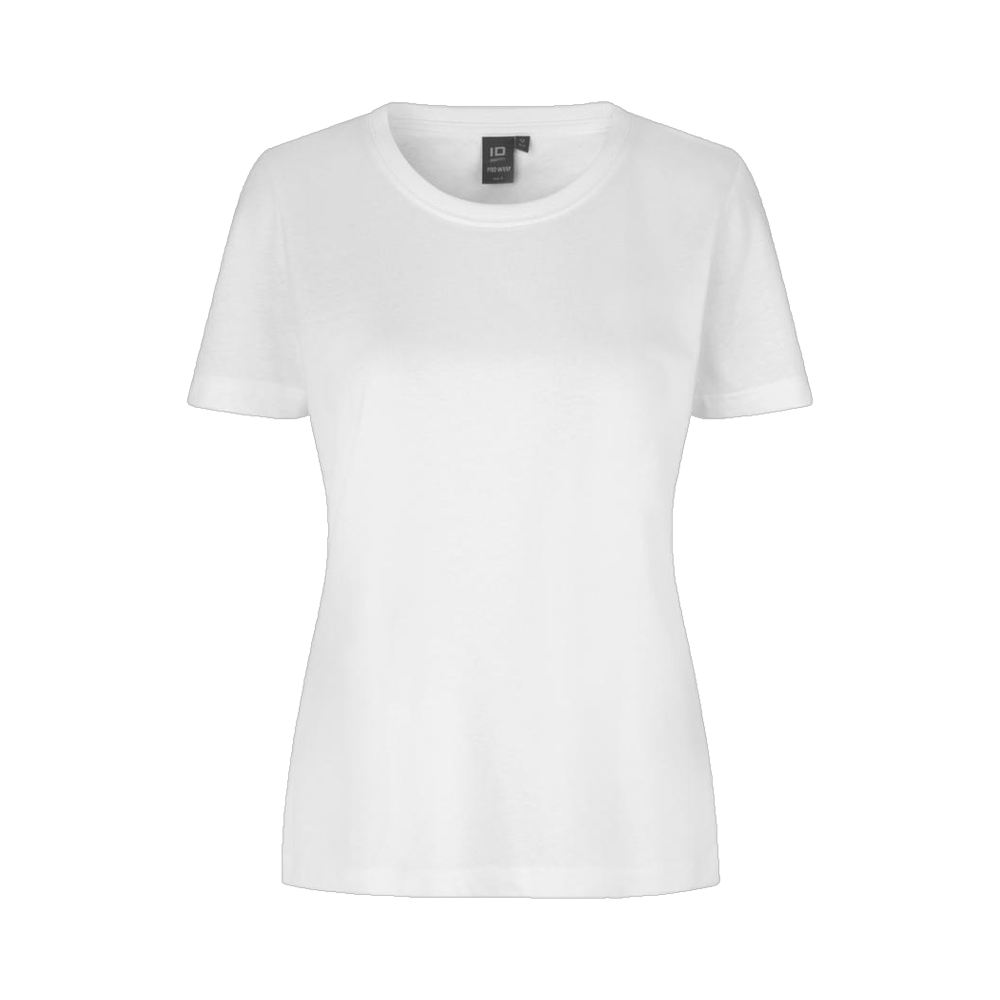 0317_white_icon_v2