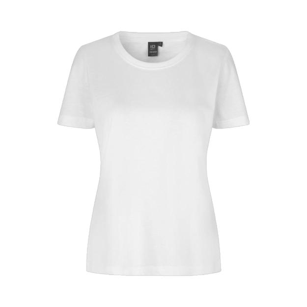 0317_white_icon_v2