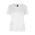 0317_white_icon_v2