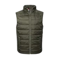 Dark Olive