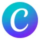 Canva logo