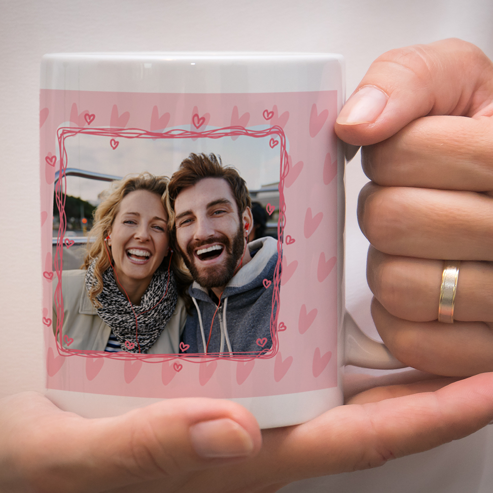 standard photo mug PDP Copy