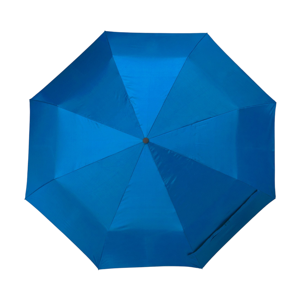 ICON - 42valuefoldingautoopencloseumbrella royal