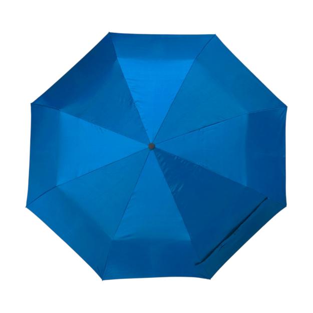 ICON - 42valuefoldingautoopencloseumbrella royal