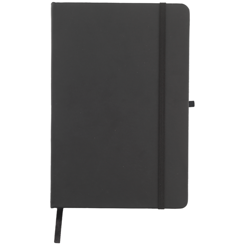 RPET notebook A5 color icon Copy 2
