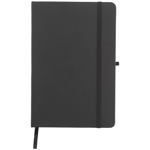 RPET notebook A5 color icon Copy 2