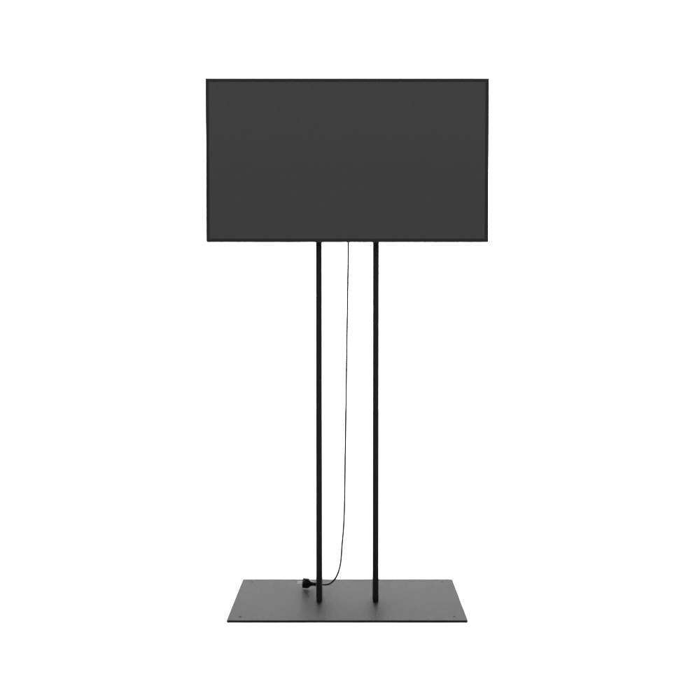 DISHOP43ESF 4-1000x1000 1770095151
