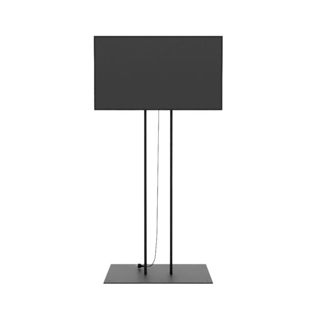 DISHOP43ESF 4-1000x1000 1770095151