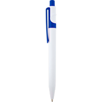 Bleu roi