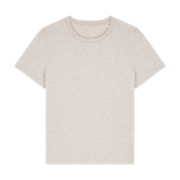 ICON - stanleystellatheiconicwomenstshirt heather_haze