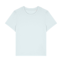 ICON - stanleystellatheiconicwomenstshirt blue_ice