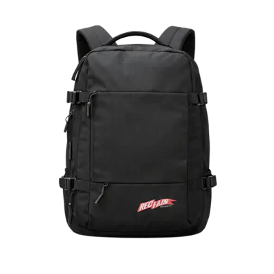 Skowell Essential Backpack