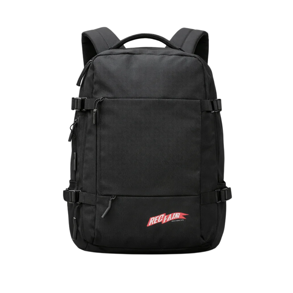 skowellweekenderbackpack