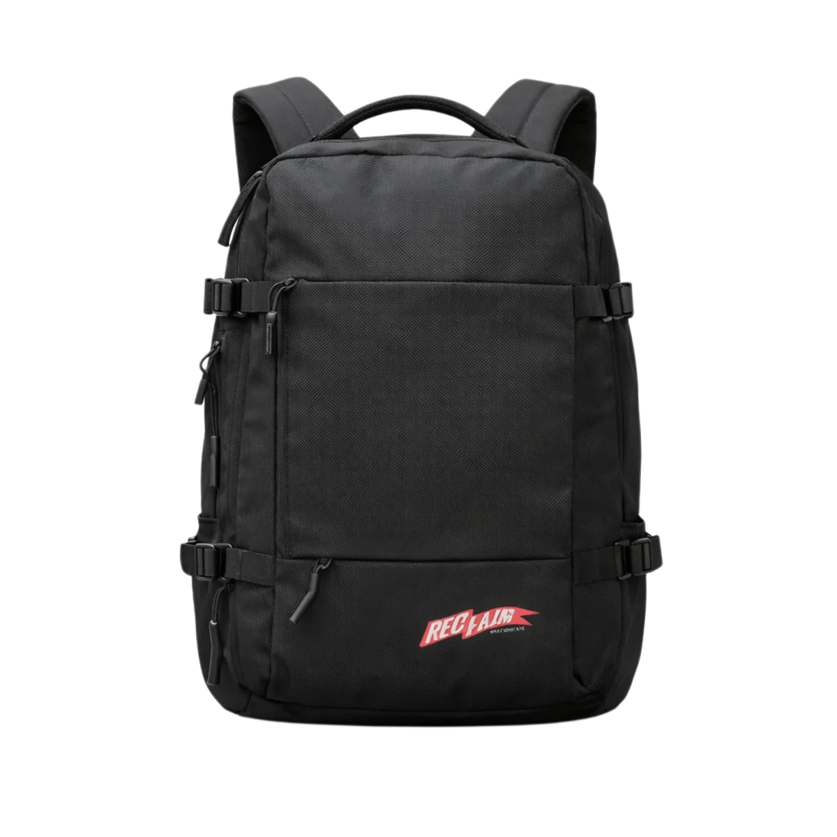 Skowell Essential Backpack main image